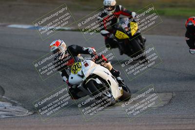 media/Feb-22-2025-CRA (Sat) [[143e2717e7]]/Races/Race 11/